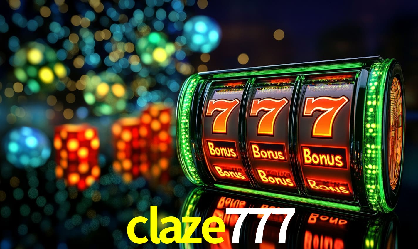 Experiência VIP claze777
